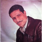 Dahmane el harrachi sur yala.fm